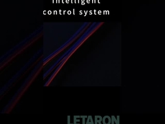 ミラースイッチ、ミラーIRスイッチ、スマートミラー電子部品