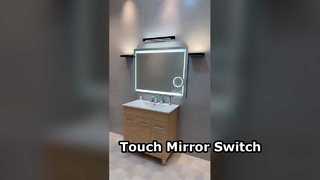 AEK-TS-01＆IRシリーズ