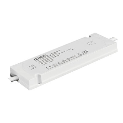 バスルーム IP44 LEDドライバー (ファミリー向け) 15W-60W、電源、定電圧、12V 24V