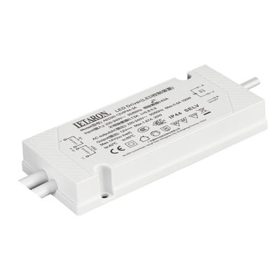 浴室の鏡 IP44 スーパースリム LEDドライバー,リレー内蔵,デフォガー制御,電源,常電圧 LEDドライバー