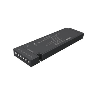 グローバル100-240VキャビネットLEDドライバー、letaronグローバル家具LEDドライバー、CE/ENEC/UKCA/SAA/UL