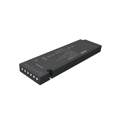 防水LEDドライバ 36W 12V トランスフォーマー 電源 ストライプライトと恒電圧製品