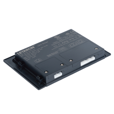 LEDドライバ 30W IP44 防水 電源 12V トランスフォーマー 120-240V ACからDC ストライプライト,恒電圧製品