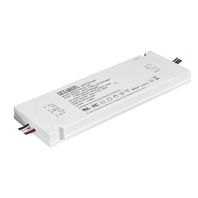 LEDドライバー 150W 電源 12V トランスフォーマー 100-277VAC から 12VDC ストライプライト,恒電圧製品