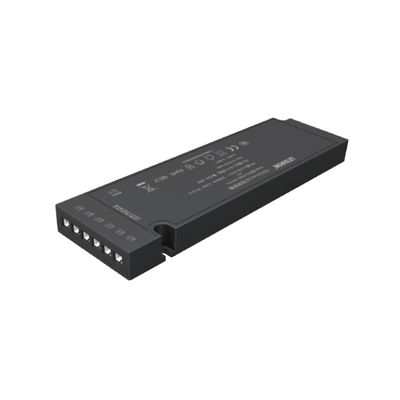 LEDドライバー 15W 電源 12V トランスフォーマー 120-240V ACから12DC ストライプライト,恒電圧製品