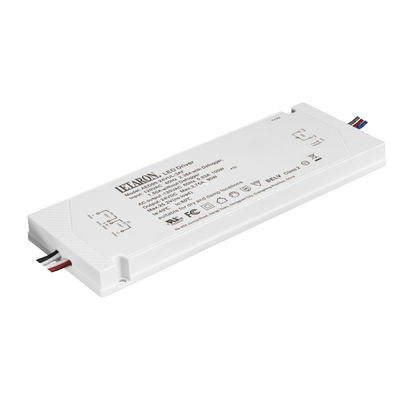 150W IP20 12 ウォルト 常電圧 LED ドライバー OEM