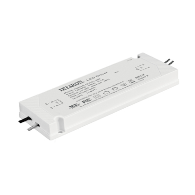 LEDドライバー 24W 電源 12V トランスフォーマー 120V AC から 12VDC ストライプライト,恒電圧製品