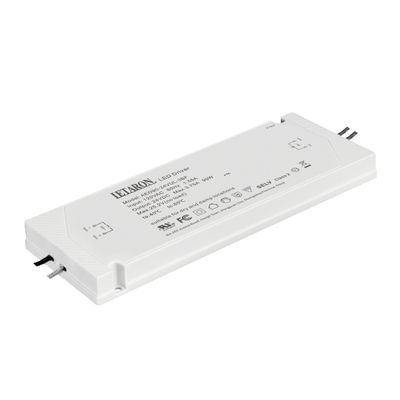 LEDドライバー 150W 電源 12V トランスフォーマー 100-277VACからDC ストライプライト,恒電圧製品