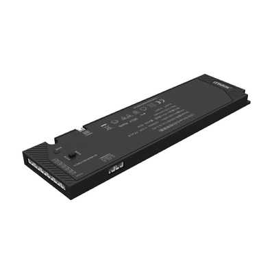 220-240V IOT 2.4G 出力 12/24V スマートLEDドライバー キャビネット家具 厚さ12.5mm