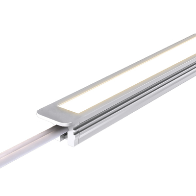 専門級 収納キャビネット照明 6/8/10*10mm 商業用工業用